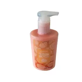 667557014968 BATH BODY WORKS Sweet Cinnamon Pumpkin Anti