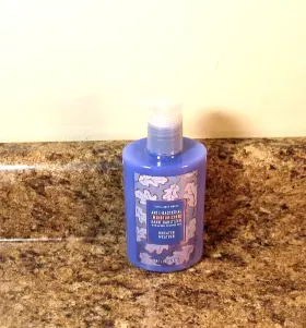 667557014982 BATH BODY WORKS Sweater Weather Anti Bacterial #2