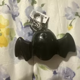 667557018522 BATH BODY WORKS Bat Moving Wings Pocketbac #3
