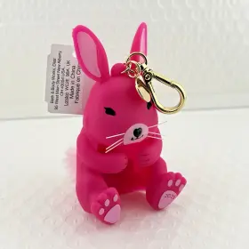 667557625713 BATH BODY WORKS Pocketbac Sanitizer Gel Holder