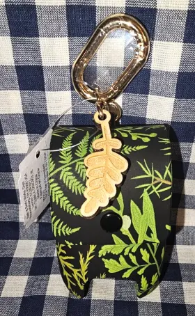 667558689103 BATH BODY WORKS Fireflies Snapcase Pocketbac