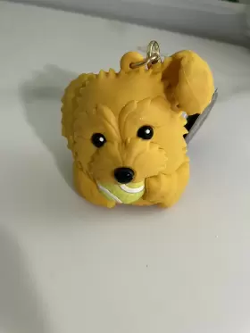 667558691410 BATH BODY WORKS Pocketbac Holder Led Tennis Ball