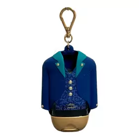667559285540 BATH BODY WORKS Bridgerton Suit Coat Jacket #2