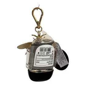 667559285571 BATH BODY WORKS Bridgerton Bee Holder Diamond #2