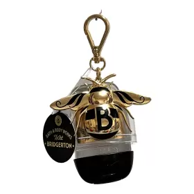 667559285571 BATH BODY WORKS Bridgerton Bee Holder Diamond