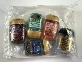 667559287827 BATH BODY WORKS Pack Set Bridgerton Pocketbac