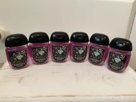 667559291053 BATH BODY WORKS Ghoul Friend Halloween Pocketbac