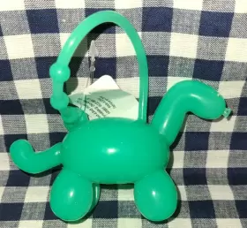 667559291282 BATH BODY WORKS Dinosaur Balloon Animal Holder