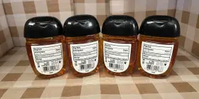 667559291886 BATH BODY WORKS Sweet Cinnamon Pumpkin Pocketbac #2