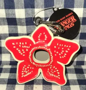 667659323807 BATH BODY WORKS Demogorgon Head Stranger Holder