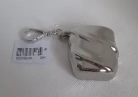 667659323821 BATH BODY WORKS Sanitizer Pocketbac Holder