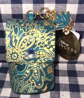 667659360666 BATH BODY WORKS Jasmine Disney Princess Snapcase