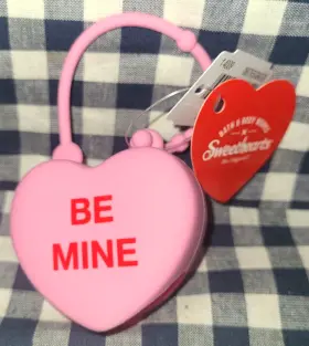 667659364329 BATH BODY WORKS Sweethearts Mine Pocketbac