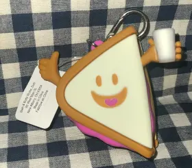 667659386598 BATH BODY WORKS Peanut Butter Jelly Pocketbac
