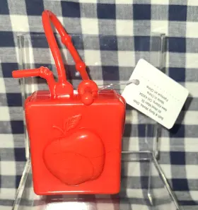 667659405039 BATH BODY WORKS Juicy Box Pocketbac Sanitizer