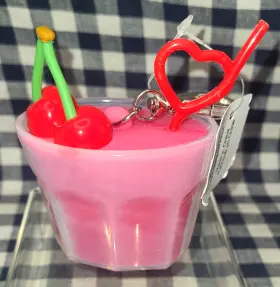667659440351 BATH BODY WORKS Cherry Soda Pocketbac Sanitizer