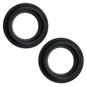039-6579 BECK/ARNLEY Spark Plug Tube Seal Pack