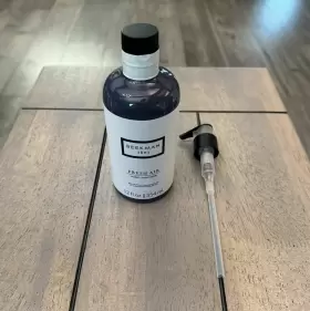 0231IA BEEKMAN 1802 Air Sanitizer #2