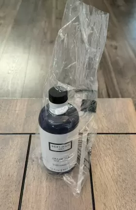0231IA BEEKMAN 1802 Air Sanitizer