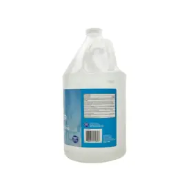 Iceman BERKLEY JENSEN Sanitizer Gel Gallon Great #2