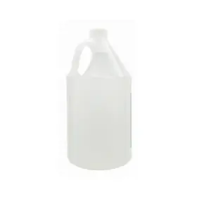Iceman BERKLEY JENSEN Sanitizer Gel Gallon Great #3