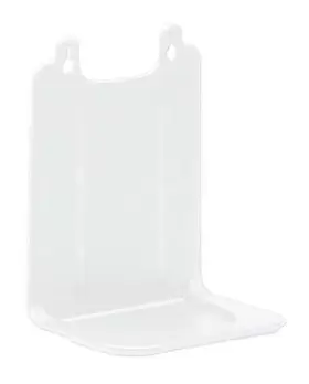JPP10091 BEST SANITIZERS Drip Tray #2