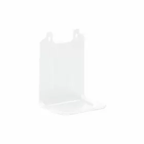 JPP10091 BEST SANITIZERS Drip Tray