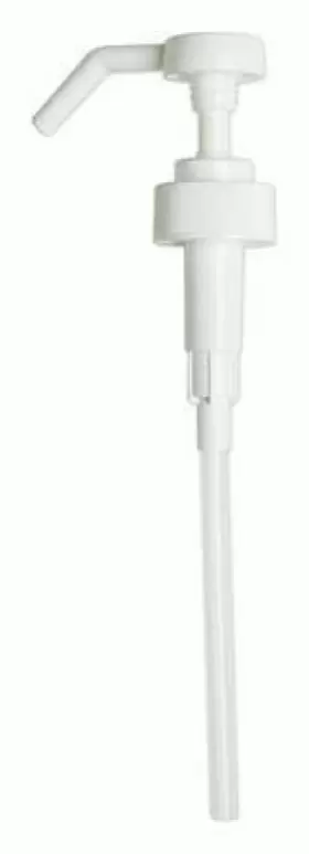 JPP10012 BEST SANITIZERS Sanitizer Pump Kit #2