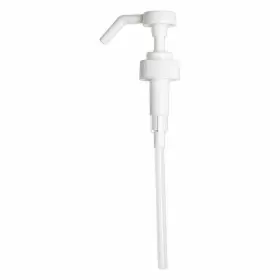 JPP10012 BEST SANITIZERS Sanitizer Pump Kit