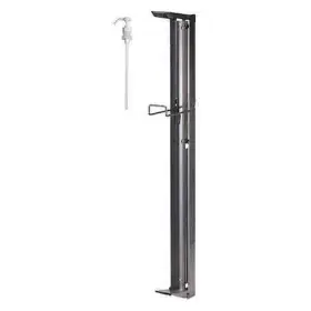 MD10105 BEST SANITIZERS Sanitizer Dispensr