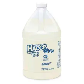 SO10003 BEST SANITIZERS Soap
