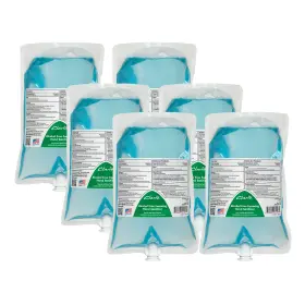 7782900 BETCO Clario Alcohol Foaming Sanitizer