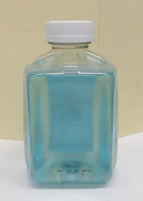 795C3-71 BETCO Advanced Alcohol Foaming Sanitizer