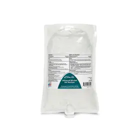 7962900 BETCO Advanced Gel Sanitizer Light Carton #2