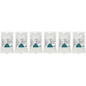 7962900 BETCO Advanced Gel Sanitizer Light Carton