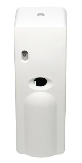752132007975 BIG D Utility Dispenser Programmed Spray