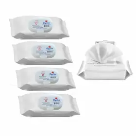 860004139805 BK Care Alcohol Wipes #2