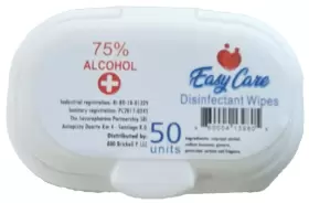 860004139805 BK Care Alcohol Wipes #3