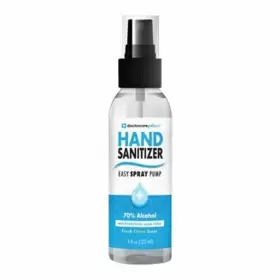 738714048222 BNG ENTERPRISES Doctorcare Sanitizer