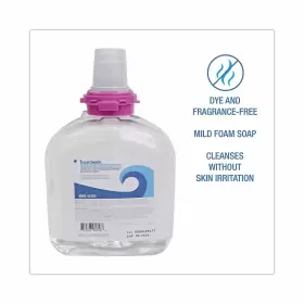 BWK42400 BOARDWALK Foam Soap Fragrance Refill Carton #3
