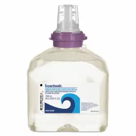 BWK42400 BOARDWALK Foam Soap Fragrance Refill Carton