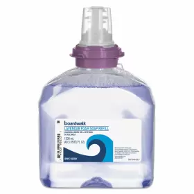 BWK42500 BOARDWALK Lavender Foam Soap Cranberry Scent Refill