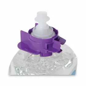 BWK8400 BOARDWALK Foam Soap Fragrance Refill Carton #2