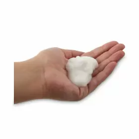 BWK8400 BOARDWALK Foam Soap Fragrance Refill Carton #3