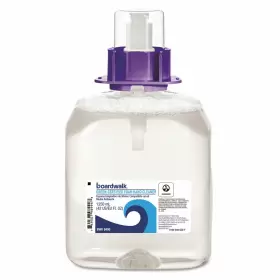 BWK8400 BOARDWALK Foam Soap Fragrance Refill Carton