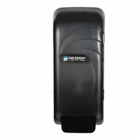 S890TBK CARLISLE San Jamar Oceans Pearl Soap Sanitizer