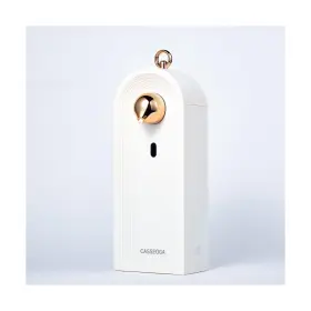 CASSEOGA-P1 CASSEOGA Automatic Soap Dispenser Uv Rechargeable