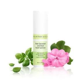 656509714209 CHANTECAILLE Geranium Basil Sanitizer #2