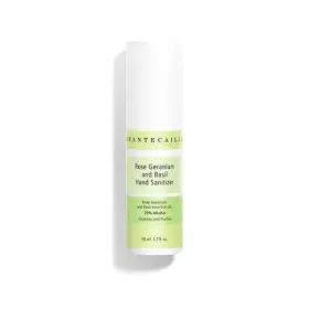 656509714209 CHANTECAILLE Geranium Basil Sanitizer