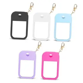 LXOO3 CHARUNEE Sanitizer Spray Touchland